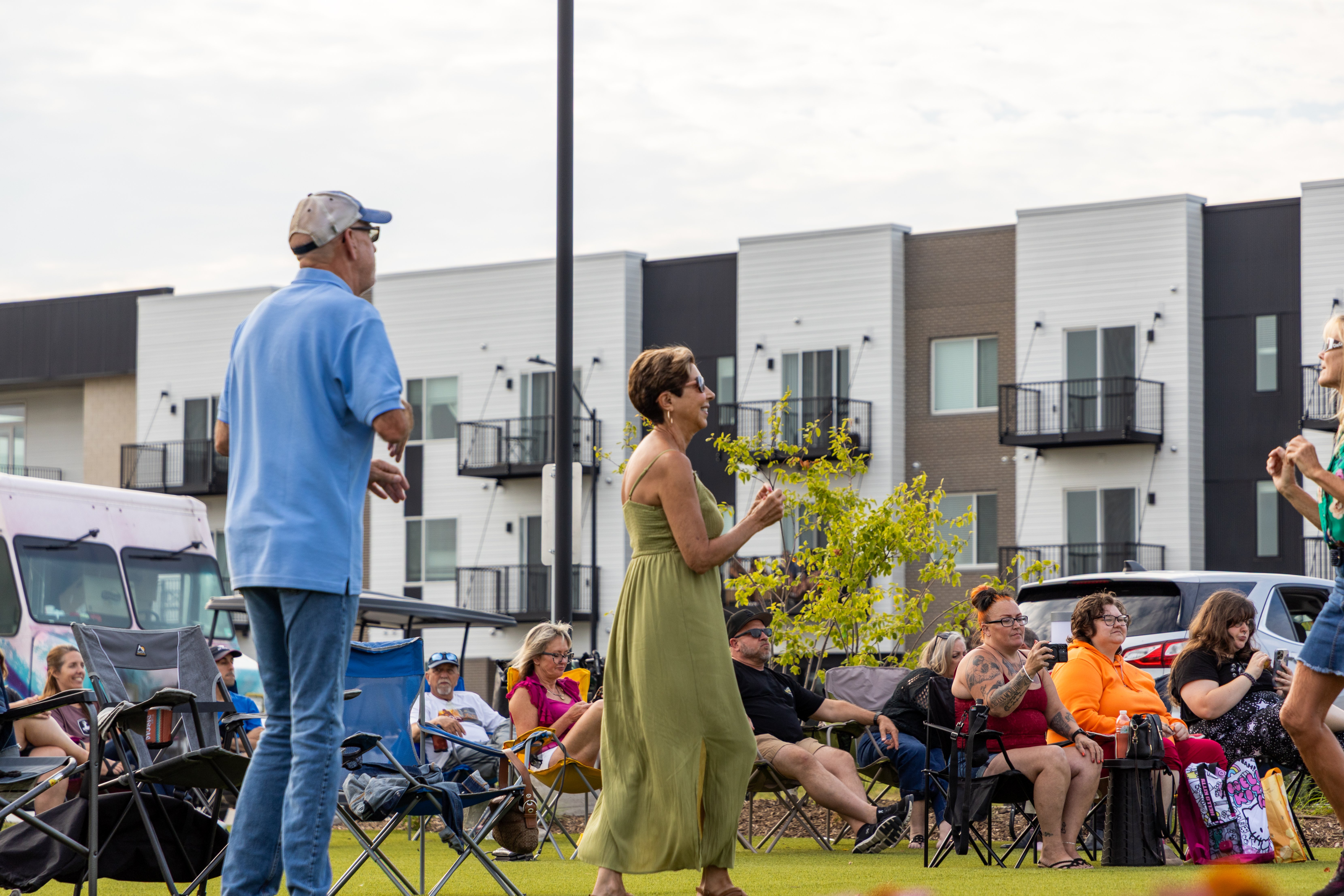 Grays Station_Land Development_Summer Music Series_Decoy_July 2026-95