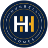 Hubbell Homes