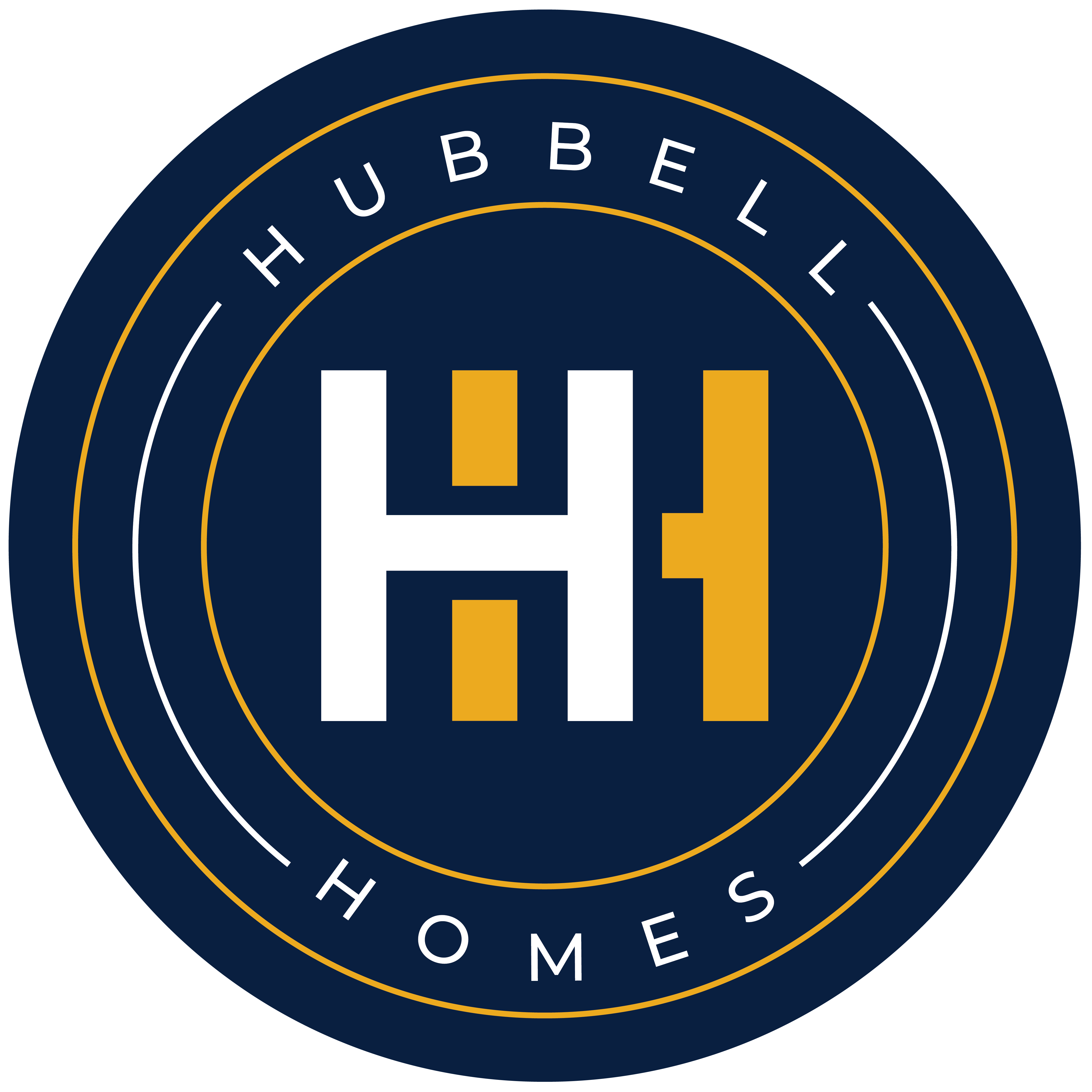 Hubbell Homes